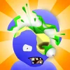 Zombie Master: Survival Game [No Ads]