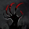 Zombie Night Terror [Patched]