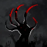 Zombie Night Terror [Patched]