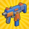 Zombie Royale io Offline Game [unlocked/Mod Money]