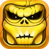 Zombie Run HD