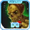 Zombie Shooter VR