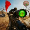 ZOMBIE ASSASSIN 3D