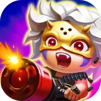 Zombie Shooter - Zombie.io [Free shoping]