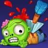 Archery Blitz - Shoot Zombies