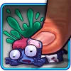Zombie Smasher
