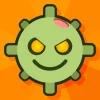 Zombie Sweeper: Seek & Strike [Mod Money]