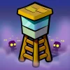 Zombie Towers [Mod Money]