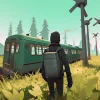 Zombie Train: Survival games [Unlocked]