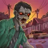 Zombie Warfare: The Death Path [Free shoping]