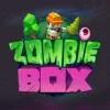 ZombieBox - Apocalypse [unlocked]