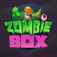 ZombieBox - Apocalypse [unlocked]