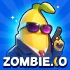 Zombie.io - Shooting RPG [Mod Menu]