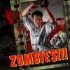 Zombies