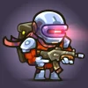Zombotron Re-Boot [Mod Menu]