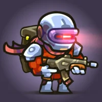 Zombotron Re-Boot [Mod Menu]