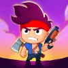 Zombusters [Mod]