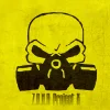 Z.O.N.A Project X [Mod menu]