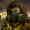 Z.O.N.A Shadow of Limansk Redu [Unlocked]