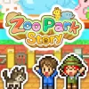 Zoo Park Story [Money mod]