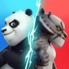 Zooba: Fun Battle Royale Games [Mod Menu]