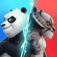 Zooba: Fun Battle Royale Games [Mod Menu]