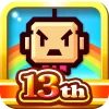 ZOOKEEPER BATTLE