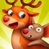 Zoopolis: Animal Evolution [Free Shopping]