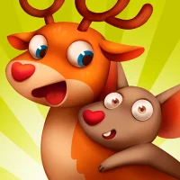 Zoopolis: Animal Evolution [Free Shopping]