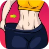 ZuFit: Women Home Workout [unlocked/Adfree]