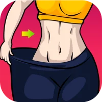 ZuFit: Women Home Workout [unlocked/Adfree]