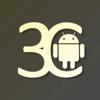 3C Toolbox Pro