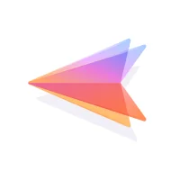 AirDroid: Remote access and File