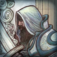 Ascension: Deckbuilding Game [unlocked]