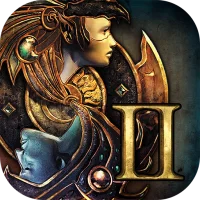 Baldur's Gate II: Enhanced Ed.