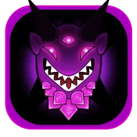 bit Dungeon