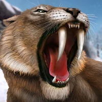 Carnivores: Ice Age [unlocked]
