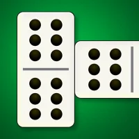 Dominoes [unlocked]