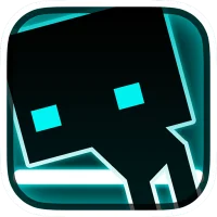 Dynamix [Mod Money]