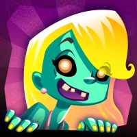 Guns'n'Glory Zombies Premium [premium]