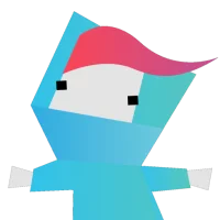 Kiwanuka