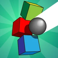 BrickDown NextGen