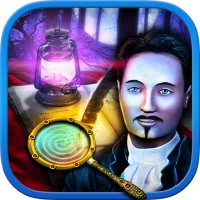 Mystic Diary 2 - Hidden Object [full]