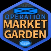 Operation Market Garden