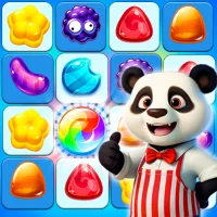 3D MONSTER STUNTS