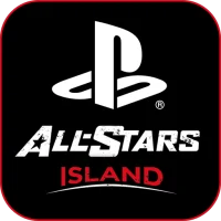 PlayStation® All-Stars Island [много монеток]