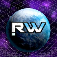 Relativity Wars