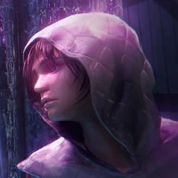 République [Unlocked]