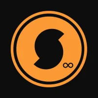 SoundHound Infinity
