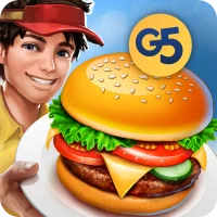 Stand O’Food® City